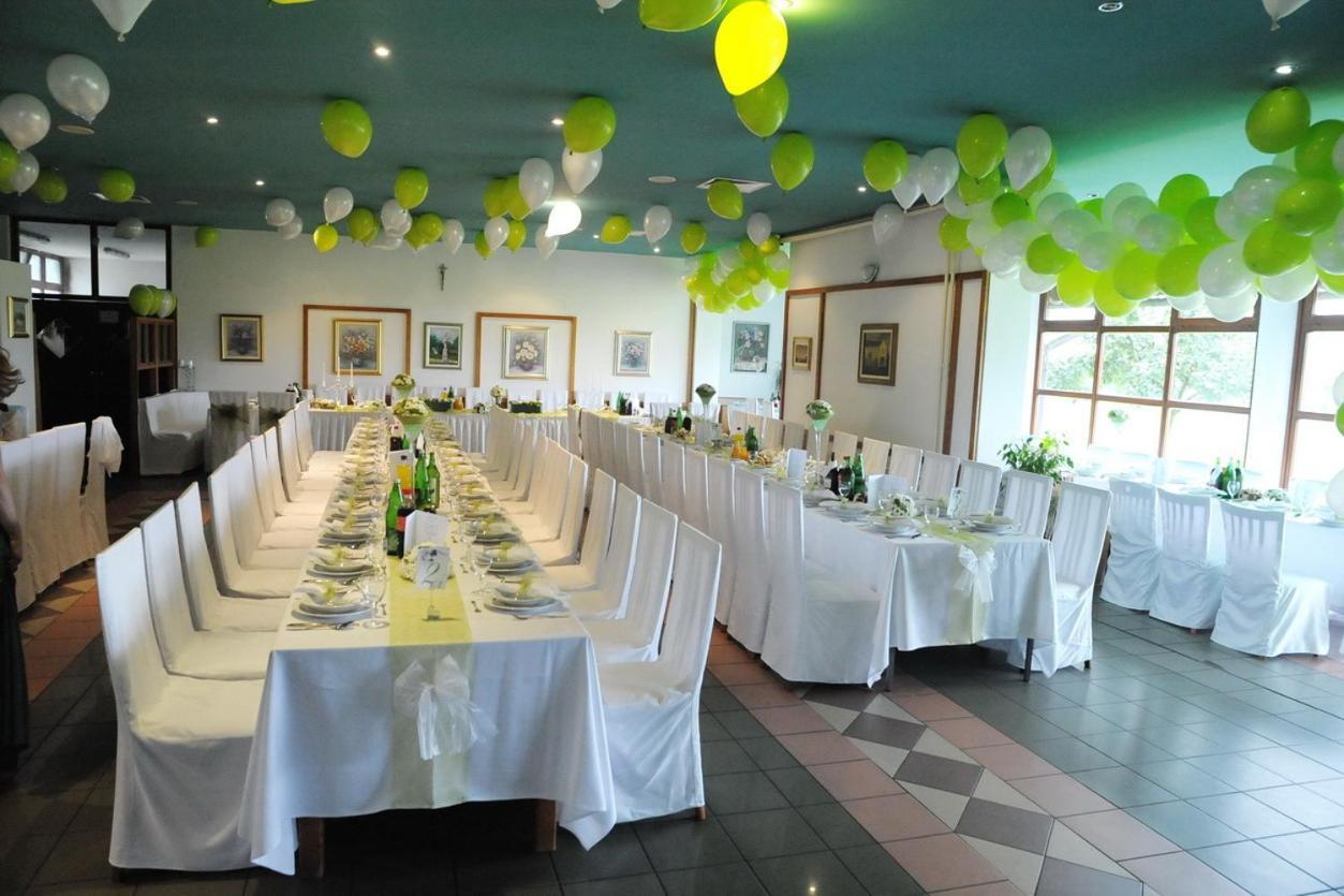 Hotel Golf Donji Vidovec Extérieur photo