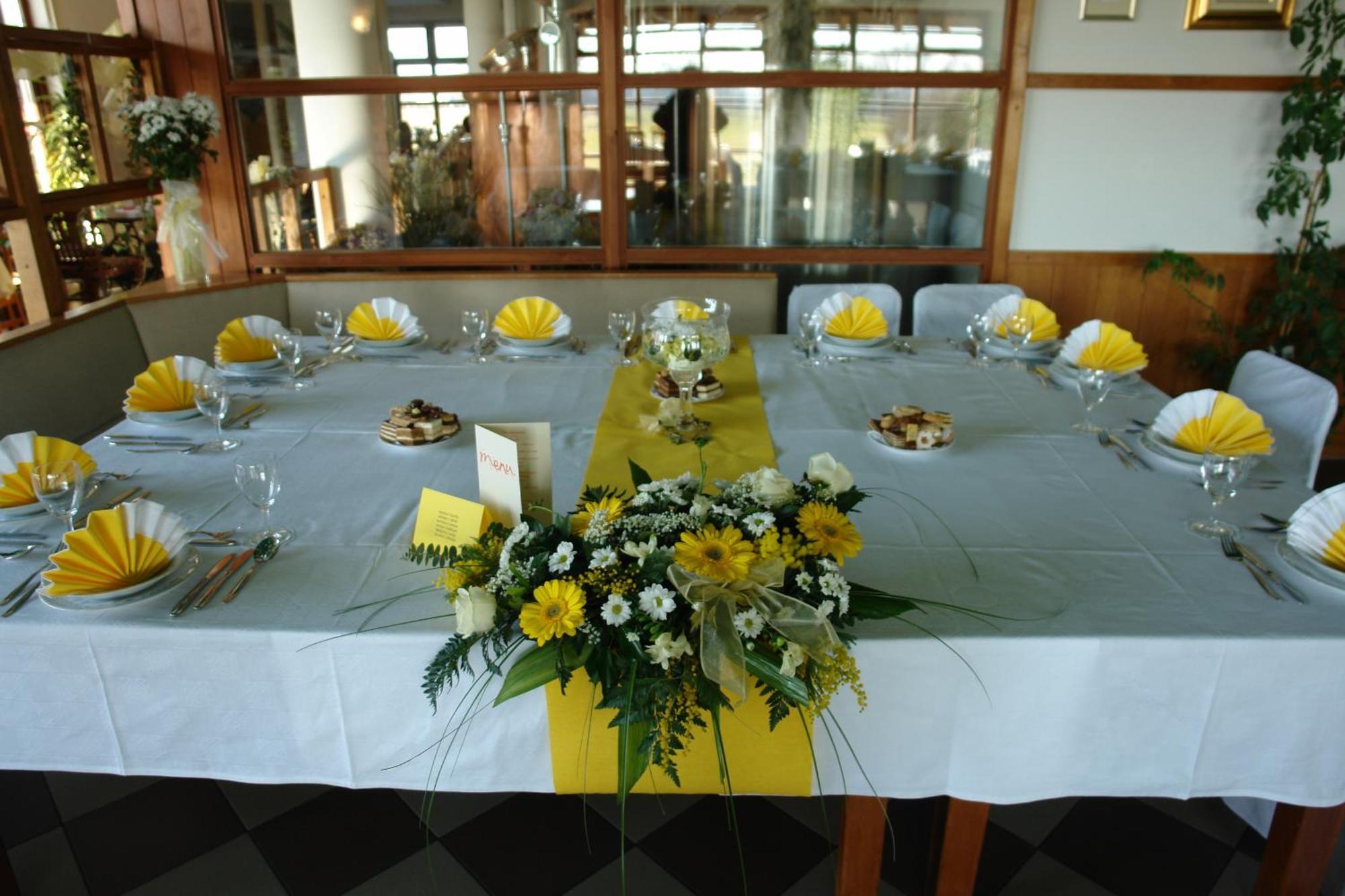 Hotel Golf Donji Vidovec Extérieur photo
