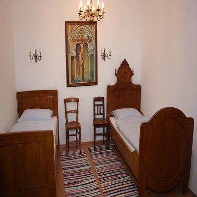 Hotel Golf Donji Vidovec Chambre photo